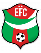 Expressinho Futebol Clube (MA)