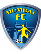 Mumbai FC U18