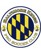 Baltimore Kings U23