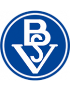 Bremer SV Juvenil
