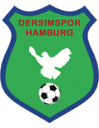 Dersimspor Hamburg U19