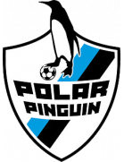 Polar Pinguin II