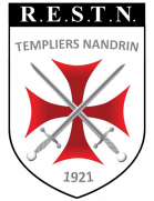 RES Templiers Nandrin