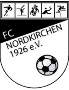 FC Nordkirchen Altyapı