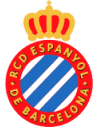 RCD Espanyol Barcellona