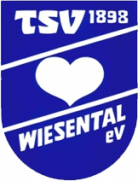 TSV Wiesental Jeugd
