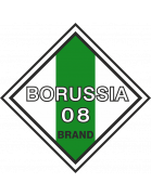 Borussia Brand Juvenil