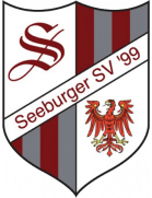 Seeburger SV '99