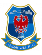 Jeonju Ongoeul FC
