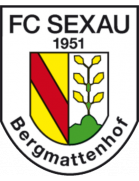 FC Sexau Youth