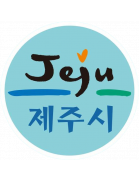 Jeju City