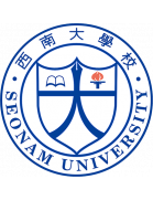 Seonam University