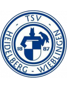 TSV Wieblingen U19
