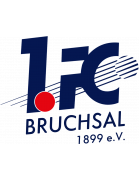 1.FC Bruchsal U19