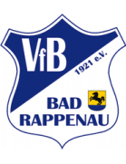 VfB Bad Rappenau