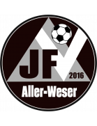 JFV Aller-Weser U19