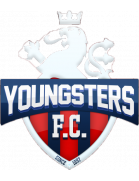 Youngsters Club