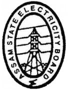 Assam State Electricity Board