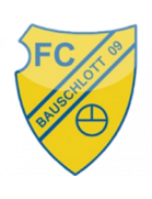 1.FC Bauschlott