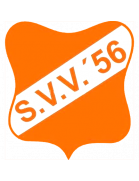 SVV '56 Sibculo