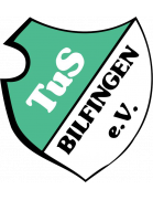 TuS Bilfingen U19