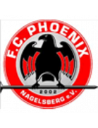 FC Phoenix Nagelsberg