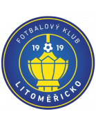 FK Litomericko U19