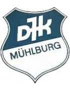 DJK Mühlburg