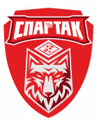 Academia Football Tambov Region