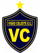Visão Celeste Esporte Clube (RN)