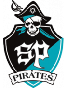 San Pedro Pirates FC
