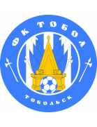 Tobol Tobolsk