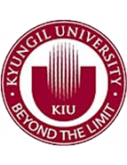 Kyungil University