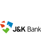 J&K Bank U16