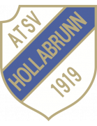 ATSV Hollabrunn Formation