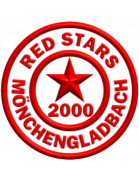 Red Stars Mönchengladbach