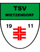 TSV Wietzendorf