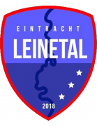 Eintracht Leinetal