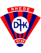 DJK Rhede II