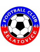 FC Zelatovice
