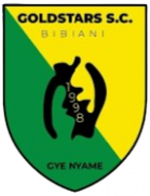 Bibiani Gold Stars FC