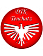 DJK Teuchatz