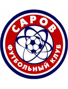 FK Sarov