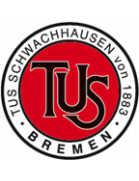 TuS Schwachhausen III