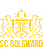 SC Bolsward