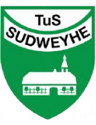 TuS Sudweyhe Formation