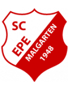 SC Epe/Malgarten