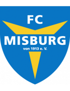 FC Stern Misburg Formation