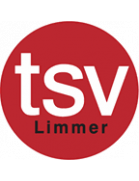 TSV Limmer Altyapı