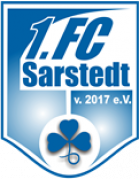 1.FC Sarstedt Jugend